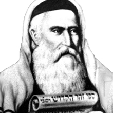 angela zimmermann radis